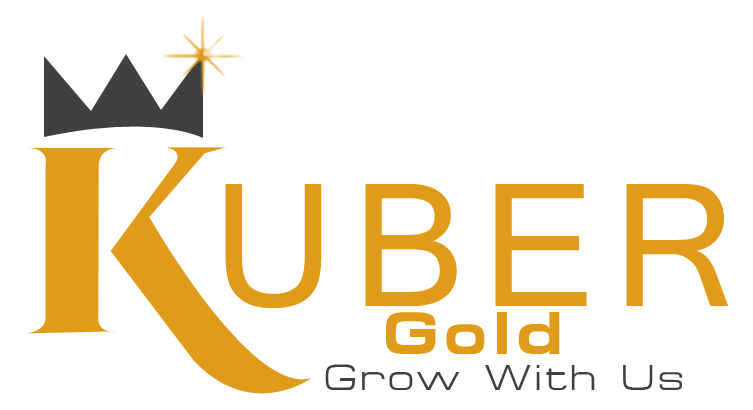 Kuber Gold Assets